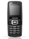 Best available price of Samsung B130 in Uae
