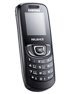 Best available price of Samsung Breeze B209 in Uae