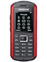 Best available price of Samsung B2100 Xplorer in Uae