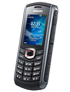 Best available price of Samsung Xcover 271 in Uae