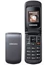 Best available price of Samsung B300 in Uae