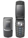 Best available price of Samsung B320 in Uae