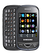 Best available price of Samsung B3410 in Uae