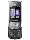 Best available price of Samsung B5702 in Uae
