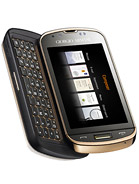 Best available price of Samsung B7620 Giorgio Armani in Uae