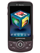 Best available price of Samsung T939 Behold 2 in Uae