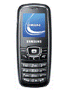 Best available price of Samsung C120 in Uae