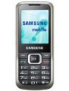 Best available price of Samsung C3060R in Uae