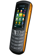 Best available price of Samsung C3200 Monte Bar in Uae
