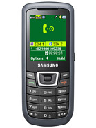 Best available price of Samsung C3212 in Uae