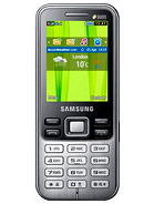 Best available price of Samsung C3322 in Uae