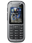Best available price of Samsung C3350 in Uae