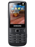 Best available price of Samsung C3782 Evan in Uae