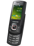Best available price of Samsung C5130 in Uae