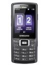 Best available price of Samsung C5212 in Uae