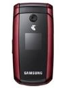 Best available price of Samsung C5220 in Uae
