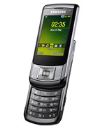 Best available price of Samsung C5510 in Uae