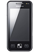Best available price of Samsung C6712 Star II DUOS in Uae