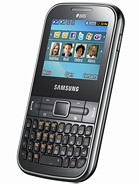Best available price of Samsung Ch-t 322 in Uae