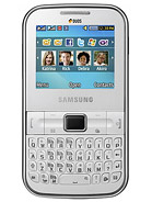 Best available price of Samsung Ch-t 322 Wi-Fi in Uae