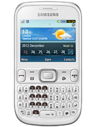 Best available price of Samsung Ch-t 333 in Uae