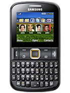 Best available price of Samsung Ch-t 220 in Uae