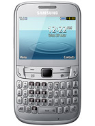 Best available price of Samsung Ch-t 357 in Uae