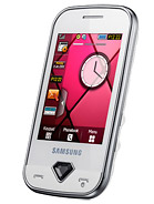 Best available price of Samsung S7070 Diva in Uae