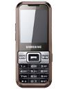 Best available price of Samsung W259 Duos in Uae