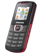 Best available price of Samsung E1160 in Uae
