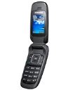 Best available price of Samsung E1310 in Uae