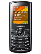Best available price of Samsung E2232 in Uae
