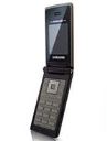 Best available price of Samsung E2510 in Uae