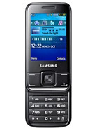 Best available price of Samsung E2600 in Uae
