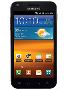 Best available price of Samsung Galaxy S II Epic 4G Touch in Uae