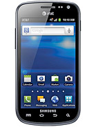 Best available price of Samsung Exhilarate i577 in Uae
