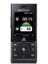 Best available price of Samsung F110 in Uae