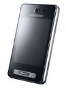 Best available price of Samsung F480 in Uae