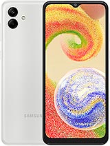 Best available price of Samsung Galaxy A04 in Uae
