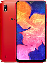 Best available price of Samsung Galaxy A10 in Uae