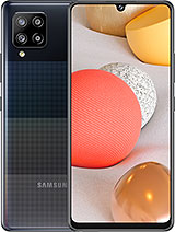 Samsung Galaxy A42 5G at Uae.mymobilemarket.net