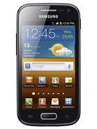 Best available price of Samsung Galaxy Ace 2 I8160 in Uae