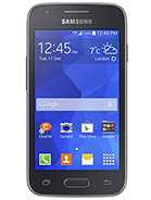 Best available price of Samsung Galaxy Ace 4 in Uae