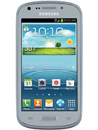 Best available price of Samsung Galaxy Axiom R830 in Uae
