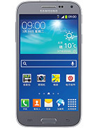 Best available price of Samsung Galaxy Beam2 in Uae