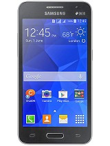 Best available price of Samsung Galaxy Core II in Uae