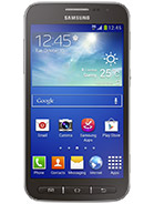 Best available price of Samsung Galaxy Core Advance in Uae
