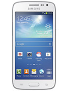 Best available price of Samsung Galaxy Core LTE G386W in Uae