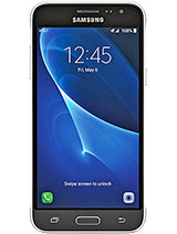 Best available price of Samsung Galaxy Express Prime in Uae