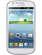 Best available price of Samsung Galaxy Express I8730 in Uae